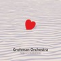 Kochajmy - Grohman Orchestra