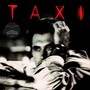 Taxi - Bryan Ferry