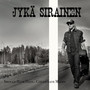 Should Have Days - Sirainen Jyka