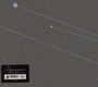 Dark Space III I - Darkspace