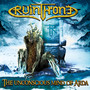 The Unconscious Mind Of Arda - Ruinthrone