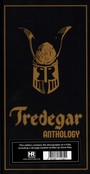 Anthology - Tredegar