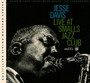Live At Smalls - Jesse Davis