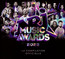 NRJ Music Awards 2022 - V/A