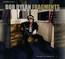 Fragments: Time Out Mind Sessions 1996-97 vol 17 - Bob Dylan