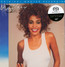 Whitney - Whitney Houston Whitney - Whitney Houston