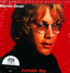 Excitable Boy - Warren Zevon