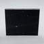 Dark Space III - Darkspace Dark Space III - Darkspace
