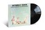 Countdown To Ecstasy - Steely Dan Countdown To Ecstasy - Steely Dan