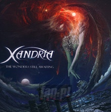 Wonders Still Awaiting - Xandria