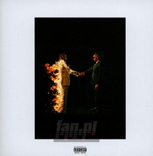 Heroes & Villains - Metro Boomin - bigger Heroes & Villains - Metro Boomin