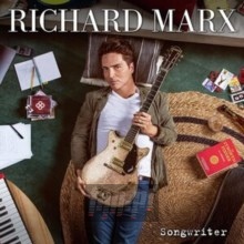 Songwriter - Richard Marx Songwriter - Richard Marx