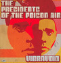 Presidents Of The Poison Air - Vibravoid