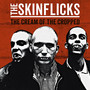 Cream Of The Cropped - Skinflicks