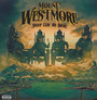 Snoop Cube 40 $Hort - Mount Westmore