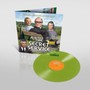 Gerry Anderson's Secret Service  OST - V/A