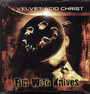 Fun With Knives - Velvet Acid Christ