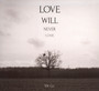 Love Will Never Come - MR. Gil