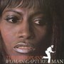 Woman Capture Man - The Ethiopians
