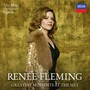 Her Greatest Moments At The Met - Renee Fleming