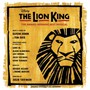 Lion King / O.B.C.R. - Lion King  /  O.B.C.R.