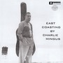 East Coasting - Charles Mingus