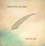 Day By Day - Timothy B Schmit 