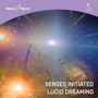 Senses Initiated Lucid Dreaming - Luigi Sciambarella