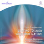 Getting To Know Your True Nature - Suzanne  Giesemann  / Jim  Oliver 