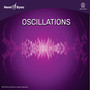 Oscillations - Hemi-Sync