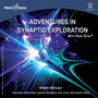 Adventures In Synaptic Exploration With Hemi-Sync - Byron Metcalf