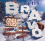 Bravo Hits Zima 2023 - Bravo Hits Seasons   