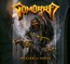 Dealer Of Souls - Gomorra