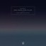 Does Spring Hide Its Joy - Kali  Malone feat. Stephen O'Malley & Lucy Railton