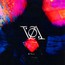 Love In The Void - Hammock