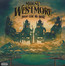 Snoop Cube 40 $Hort - Mount Westmore