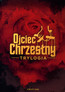 Ojciec Chrzestny. Trylogia - Movie / Film