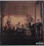 Racing The Storm - Emiliana Torrini & The Colorist Orchestra - bigger Racing The Storm - Emiliana Torrini & The Colorist Orchestra