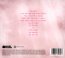 4 (The Pink Album) - Lukas Graham - bigger 4 (The Pink Album) - Lukas Graham