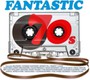 Fantastic 70S - Fantastic 70S  /  Various