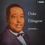 Duke Ellington Presents - Duke Ellington