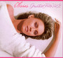 Greatest Hits vol.2 - Olivia Newton John 