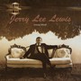 Young Blood - Jerry Lee Lewis 
