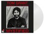 Mystified - Tom Grant