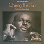 Chasing The Sun - Ken McIntyre Trio