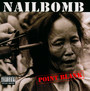 Point Blank - Nailbomb