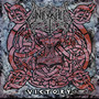 Victory - Unleashed