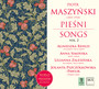 Maszyski, Piotr: Pieni / Songs vol. 2 - V/A
