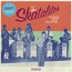 Essential Artist Collection - The Skatalites - The Skatalites