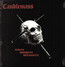 Epicus, Doomicus, Metallicus - Candlemass